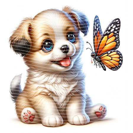 20oz integrate-EJ-9051